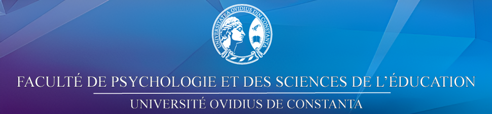 Faculté de Psychologie et des Sciences de l’Éducation